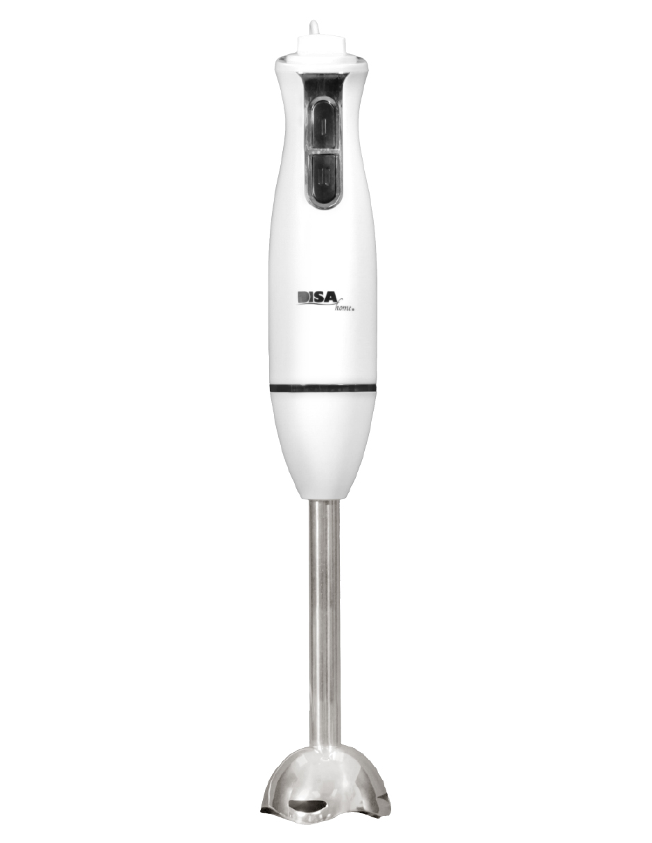 DISA BATIDORA DE INMERSION 650W