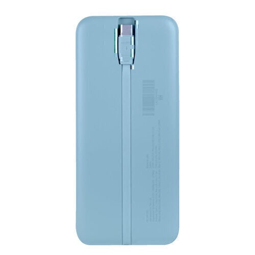 PERFECT CHOICE POWER BANK