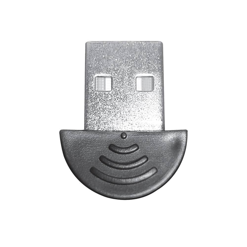 GREEN LEAF CONVERTIDO DE BLUETOOTH TIPO USB