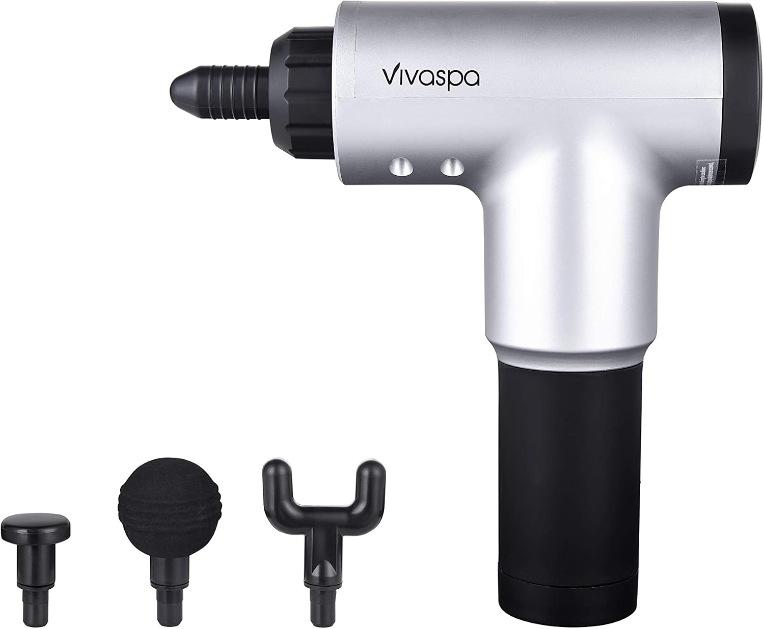 VIVASPA MASAJEADOR PARA CUERPO