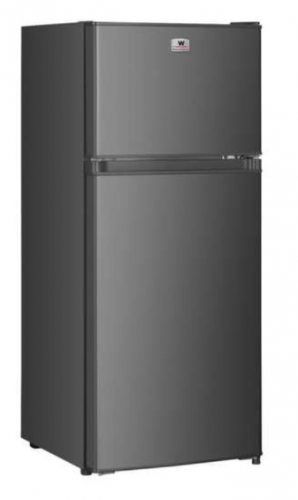WESTINGHOUSE FRIGOBAR 4.4 p 2 PUERTAS