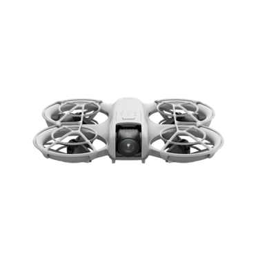 Neo — Mini drone selfie