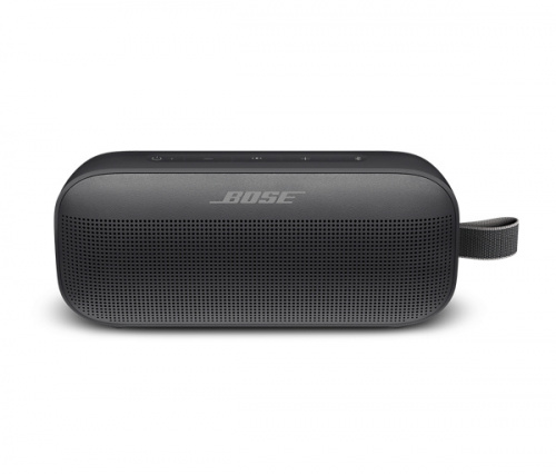 SoundLink Flex — Bocina