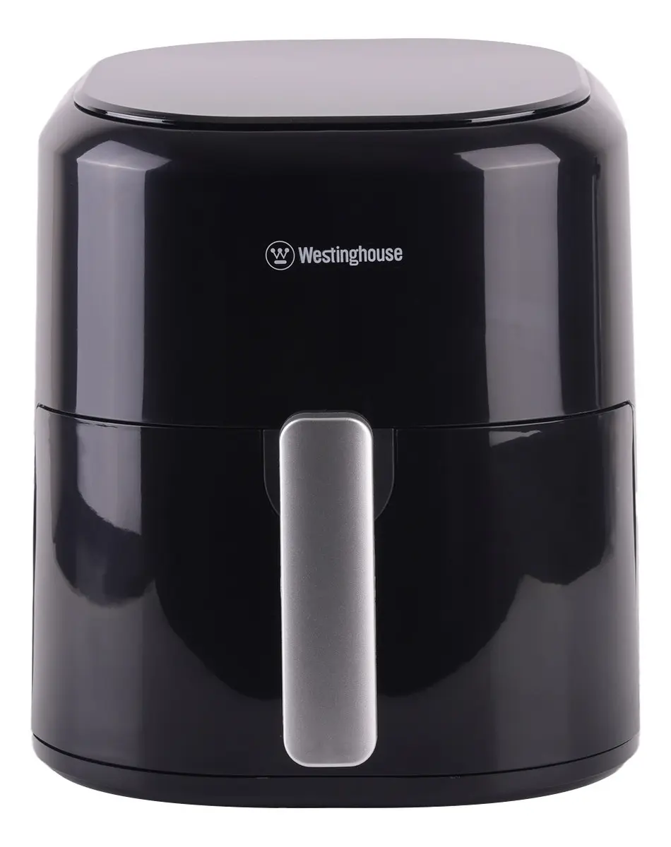 WESTINGHOUSE FREIDORA DE AIRE 4.5L