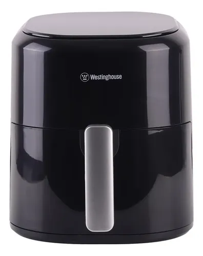 WESTINGHOUSE FREIDORA DE AIRE 4.5 LITROS