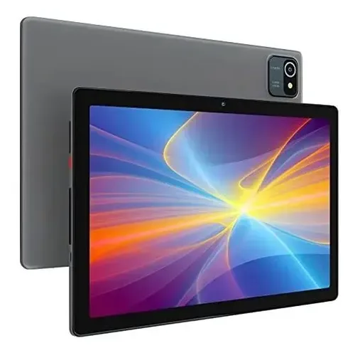 ANMESC TABLET 10" 32GB ANDROID 13