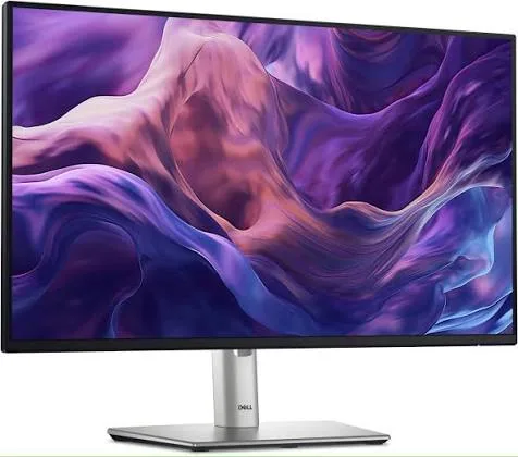 DELL MONITOR PARA PC 23.8" 1920x1080