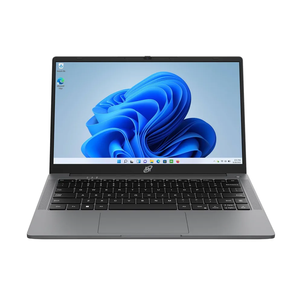 HYUNDAI LAPTOP 14" W11 8GB 256GB