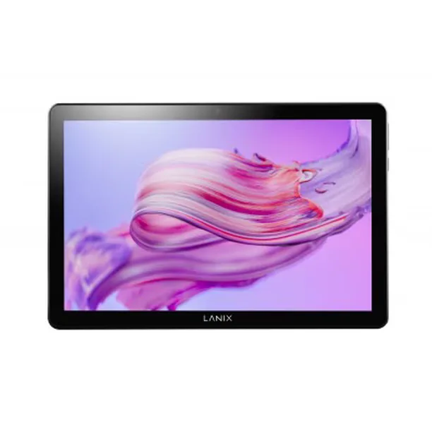LANIX ILIUM PAD RX10 V9 4GB 64GB 5M 8M AND14 *