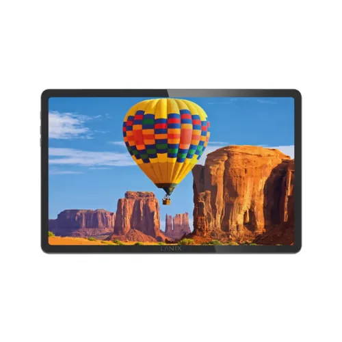 LANIX TABLET RX11 6GB 128GB AND15