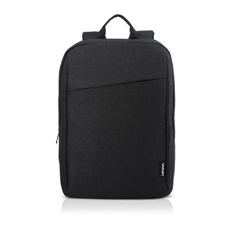 LENOVO MOCHILA GRIS 15.5  (MALLEN 120)