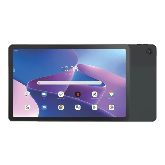 LENOVO TABLET 10" 128GB 4GBRAM