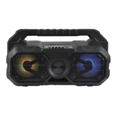 LINK BITS BOCINA  2X4“ BLUETOOTH
