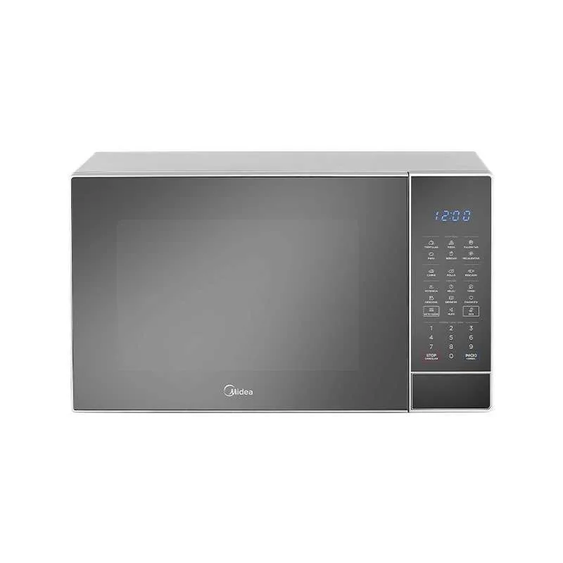 MIDEA MICROONDAS 1.4CU, 40L