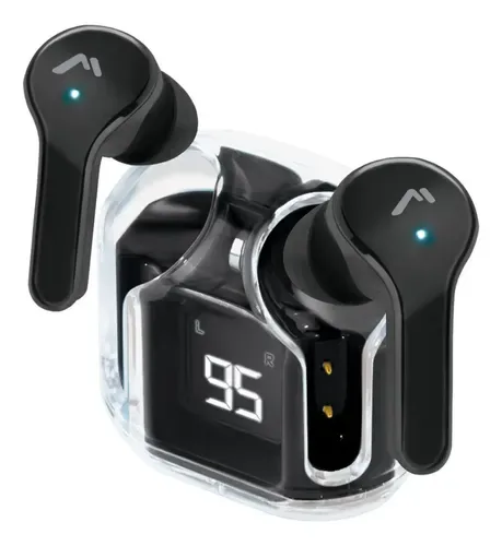 MITZU AUDIFONO BLUETOOTH
