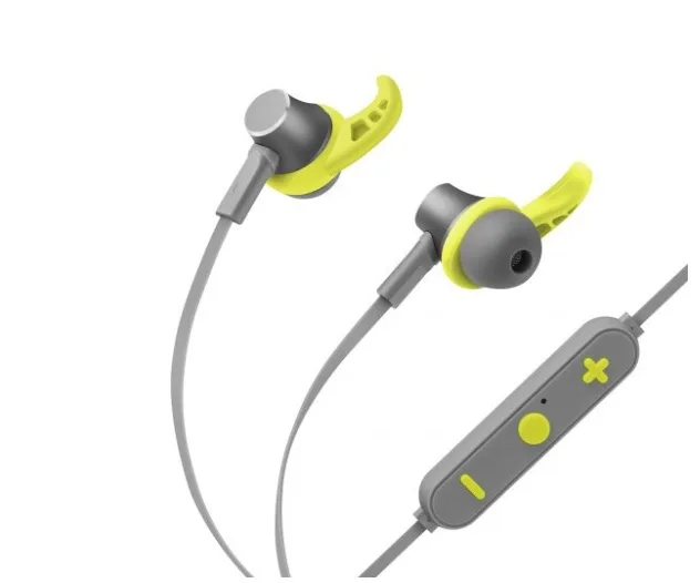 STEREN AUDIFONO CON BLUETOOTH
