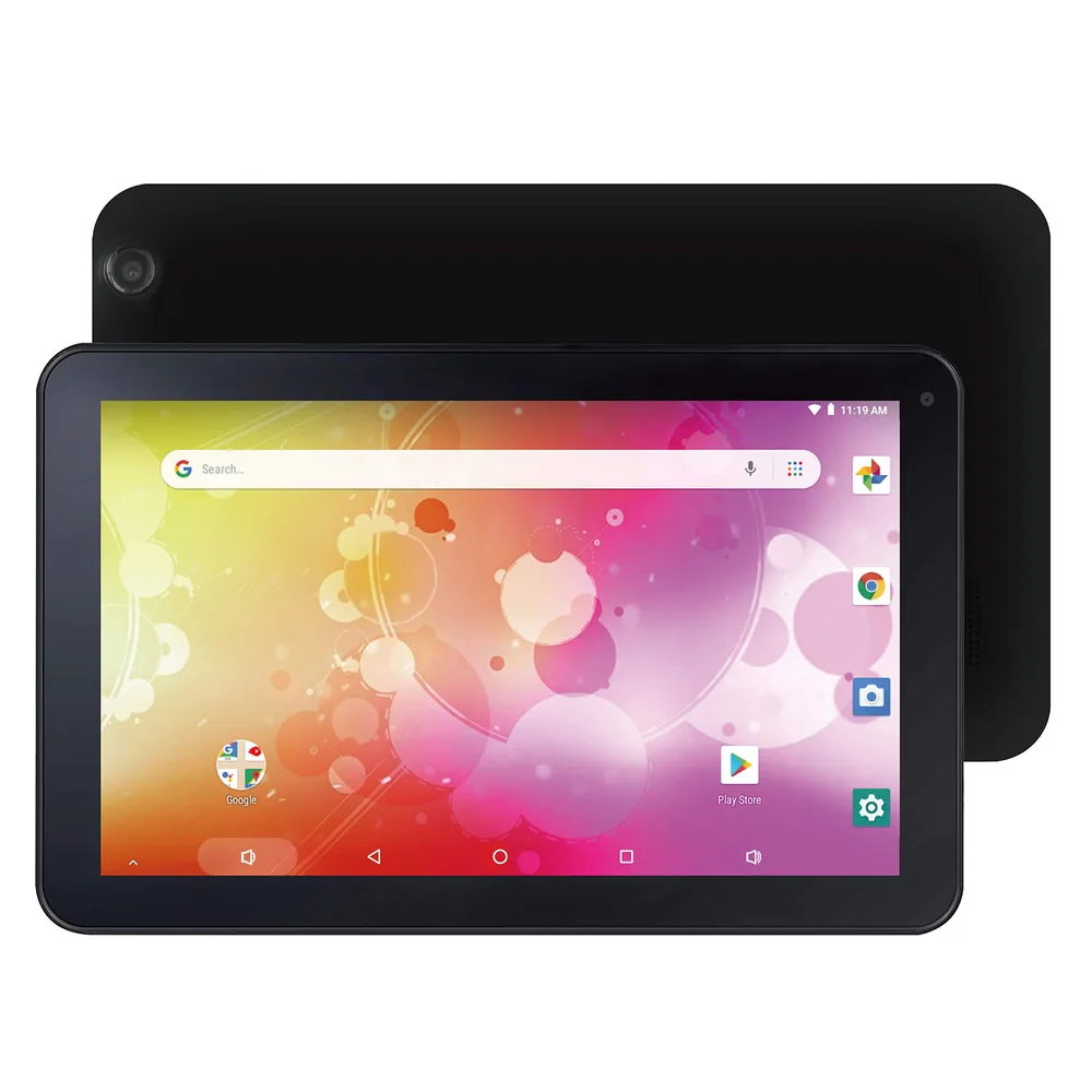 SUPERSONIC TABLET 10.1" QC 2GB 16GB