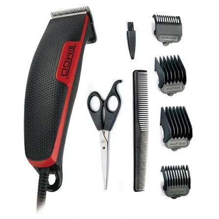 TIMCO MAQUINA DE CORTE P/CABELLO