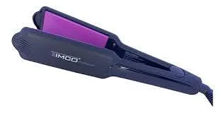 TIMCO PLANCHA DE CERAMICA CON IONES