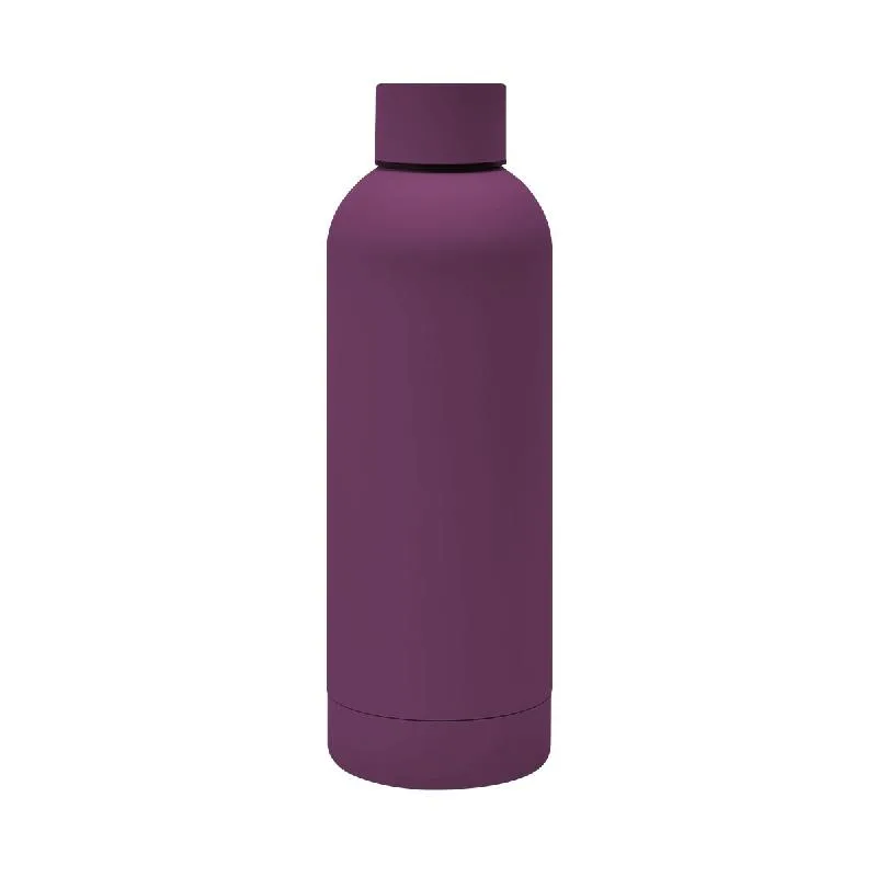 TERMO SAMT MORADO