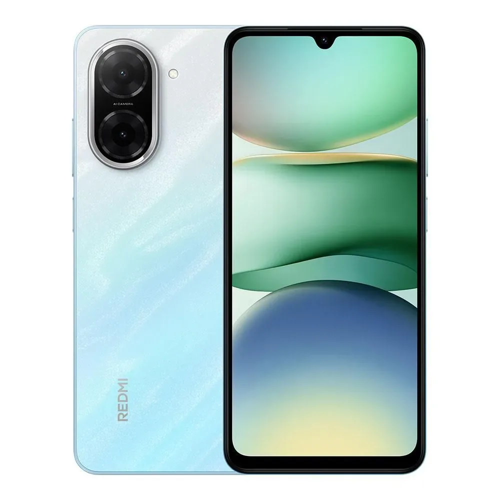 XIAOMI REDMI A5 TELEFONO CELULAR 64GB