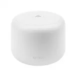 ACTECK BOCINA TINY BLUETOOTH