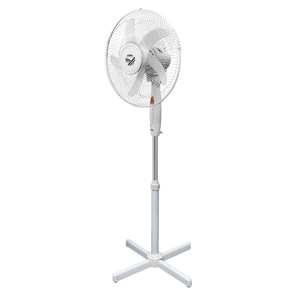 ADIR VENTILADOR 16" DE PEDESTAL