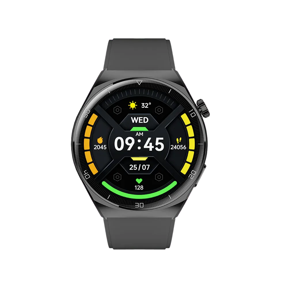 AIWA RELOJ SMART WATCH