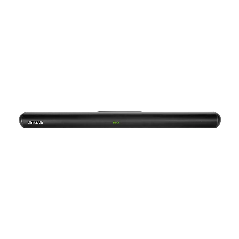 BARRA DE SONIDO BLUETOOTH 2.0 CH