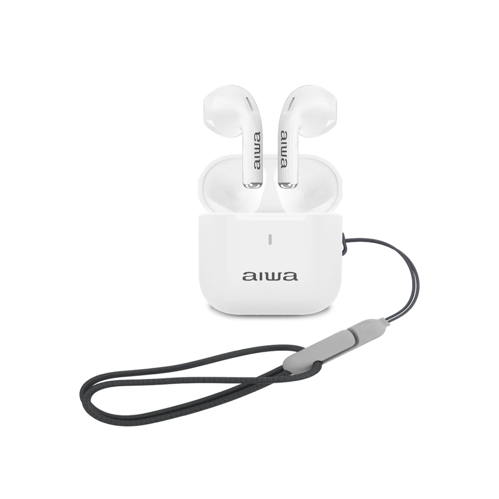 AIWA  AUDIFONO BT