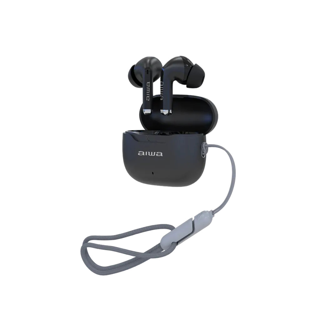 AIWA AUDIFONO BLUETOOTH