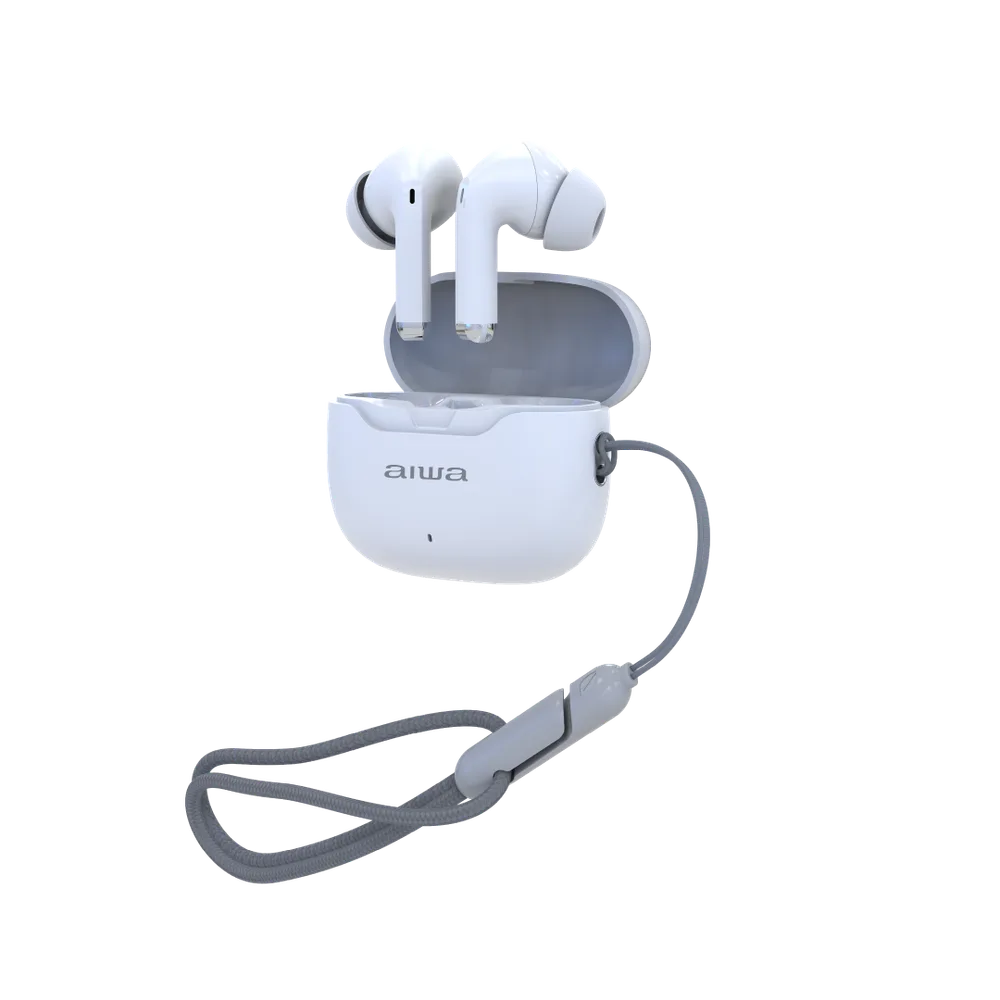 AIWA AUDIFONO BLUETOOTH