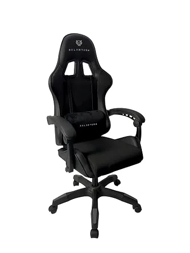 BALAM RUSH SILLA PARA OFICINA