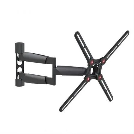 BARKAN BASE DE BRAZO PARA PANTALLA DE 13-65´´, 36.2KG