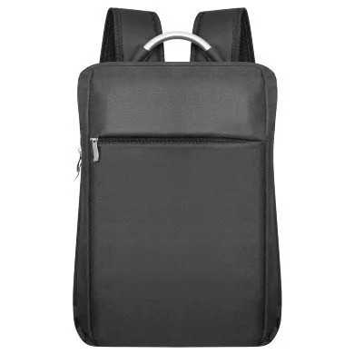 BROBOTIX MOCHILA 15.6"