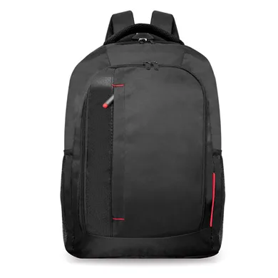BROBOTIX MOCHILA 17"