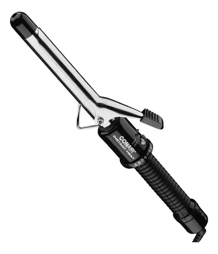 CONAIR RIZADOR ELECTRICO 3/4IN