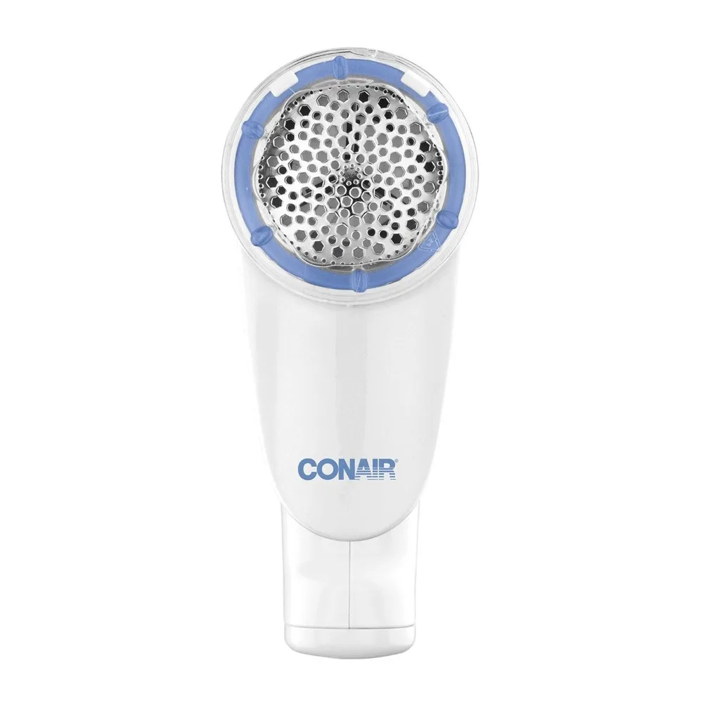 CONAIR REMOVEDOR DE PELUZA ROPA