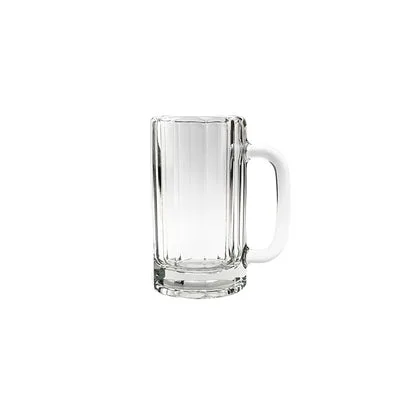 CRISA TARRO CERVECERO 473ml/16oz