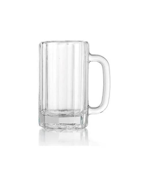 CRISA TARRO CERVECERO