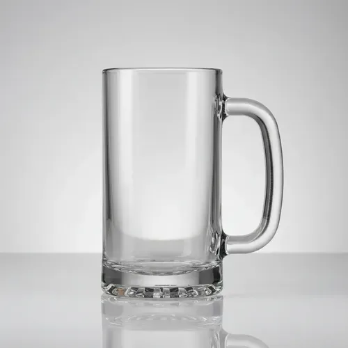 CRISA TARRO CERVECERO 473ML/16oz