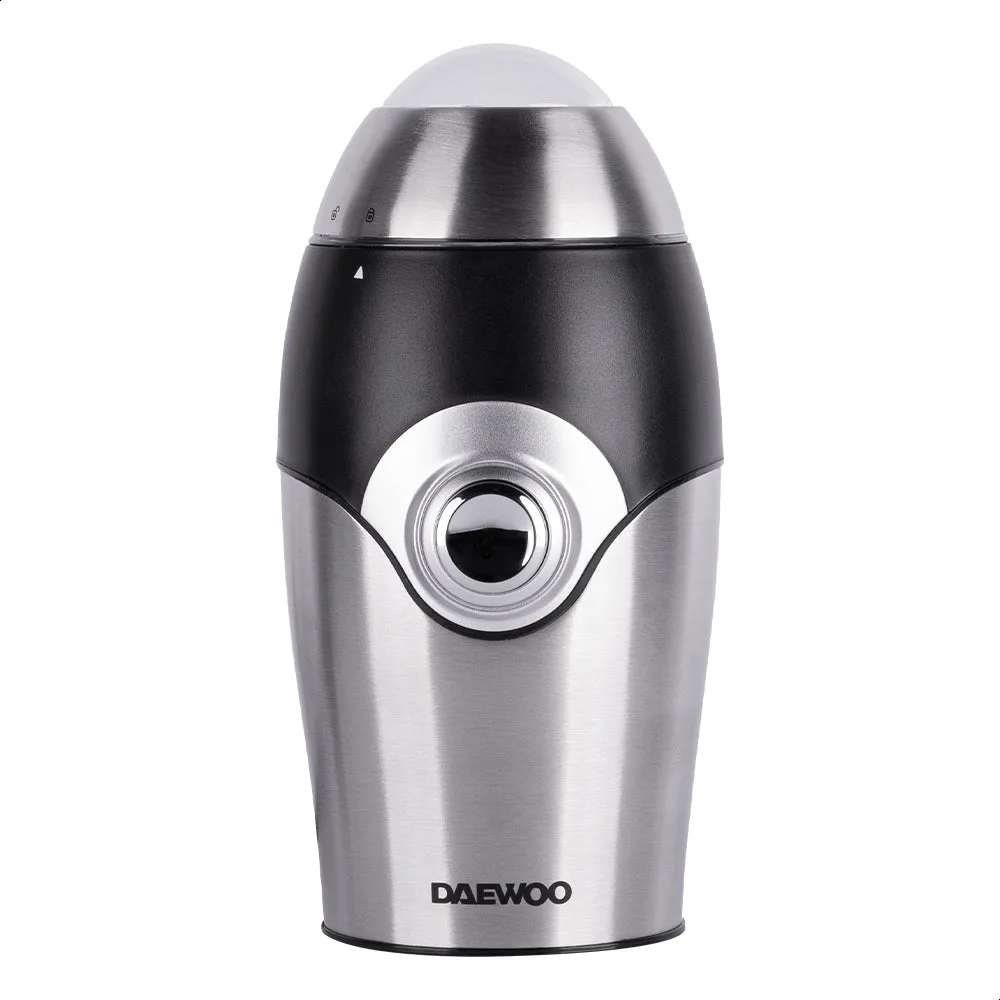 DAEWOO MOLINO DE CAFÉ