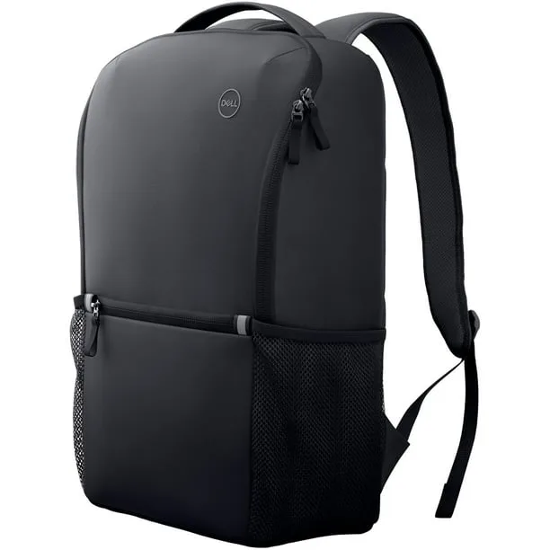 DELL ESSENTIAL MOCHILA DE 14" A 16"
