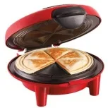 HAMILTON BEACH MAQUINA QUESADILLA