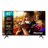 HISENSE PANTALLA DE 40" SMART TV VIDA