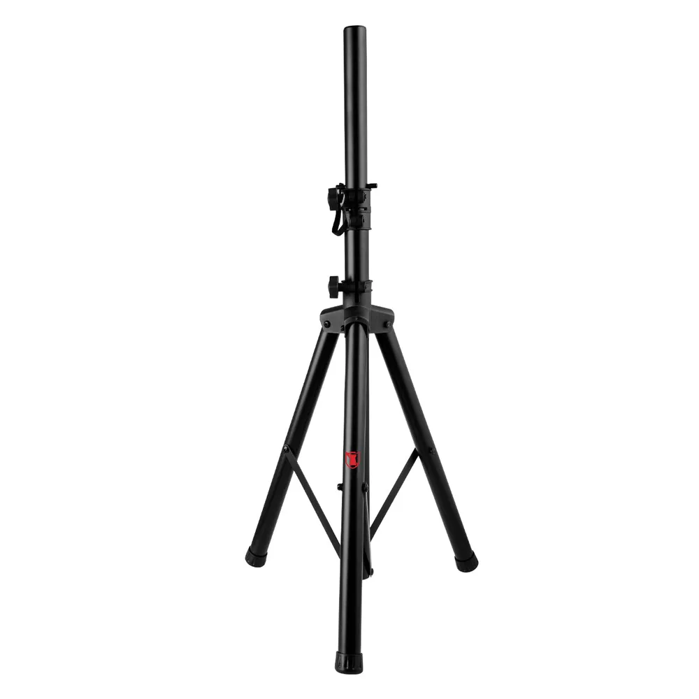 KAISER TRIPIE PARA BAFLE 50K H 1.85M
