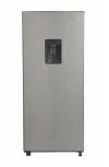 MIDEA REFRIGERADOR 7P SEMIAUTOMATICO C/DESPACHADOR