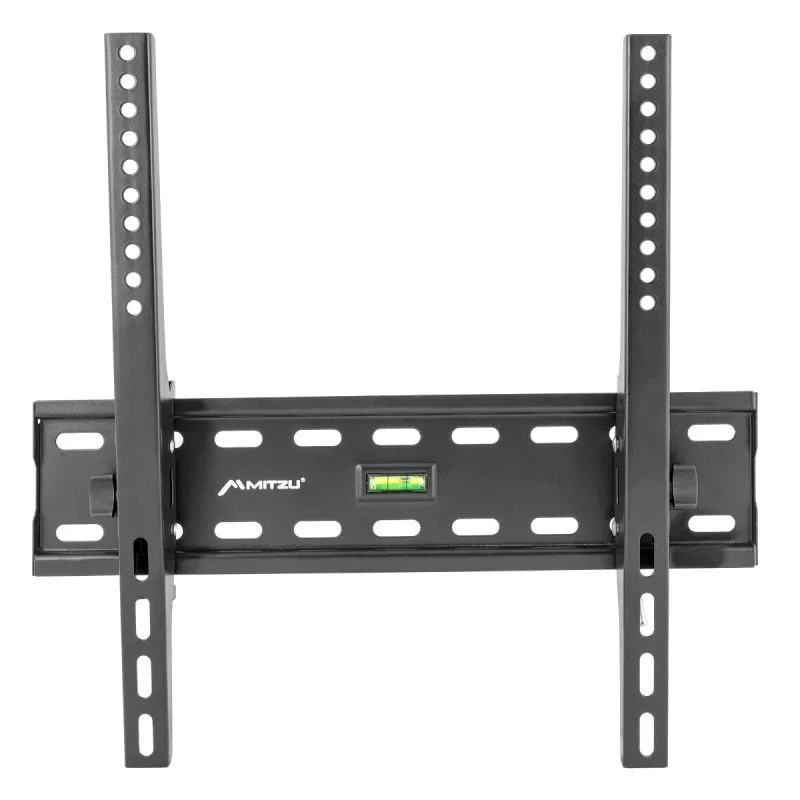 MITZU SOPORTE  UNIV 26'' A 55''  FIJO 30K