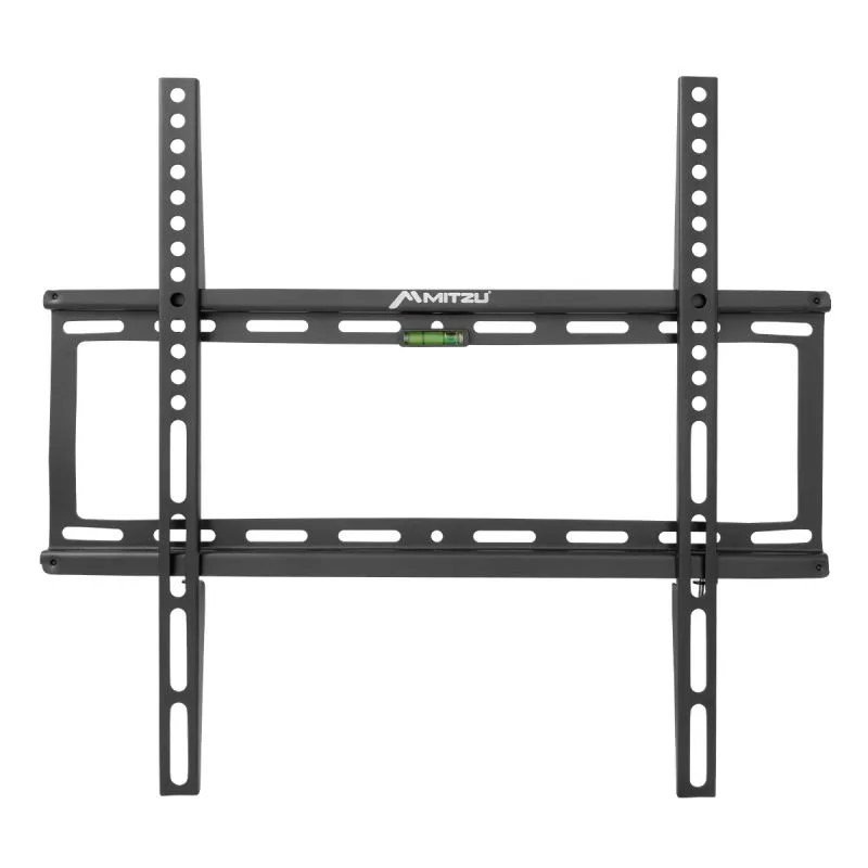 MITZU SOPORTE UNIV 26'' A 55''