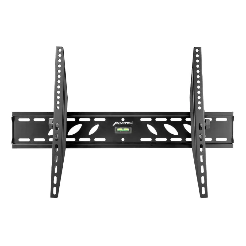 MITZU SOPORTE UNIV 30'' A 70'' 50K FIJO INCLINACION